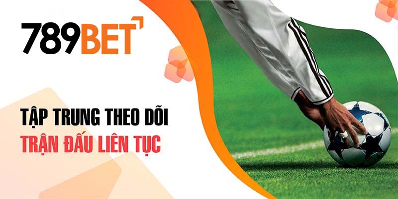 kèo malaysia là gì? Tập trung theo dõi trận đấu liên tục