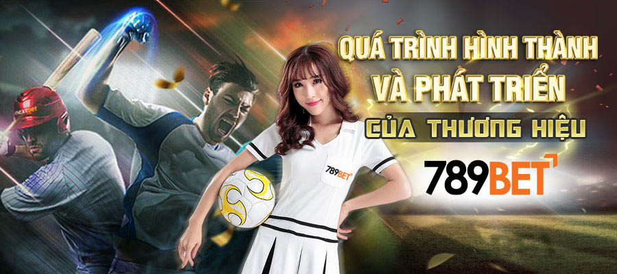 789bet - Khám Phá Thế Giới Giải Trí Đỉnh Cao