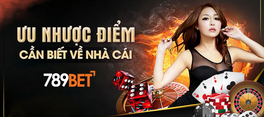 789bet - Khám Phá Thế Giới Giải Trí Đỉnh Cao và Cơ Hội Phát Tài